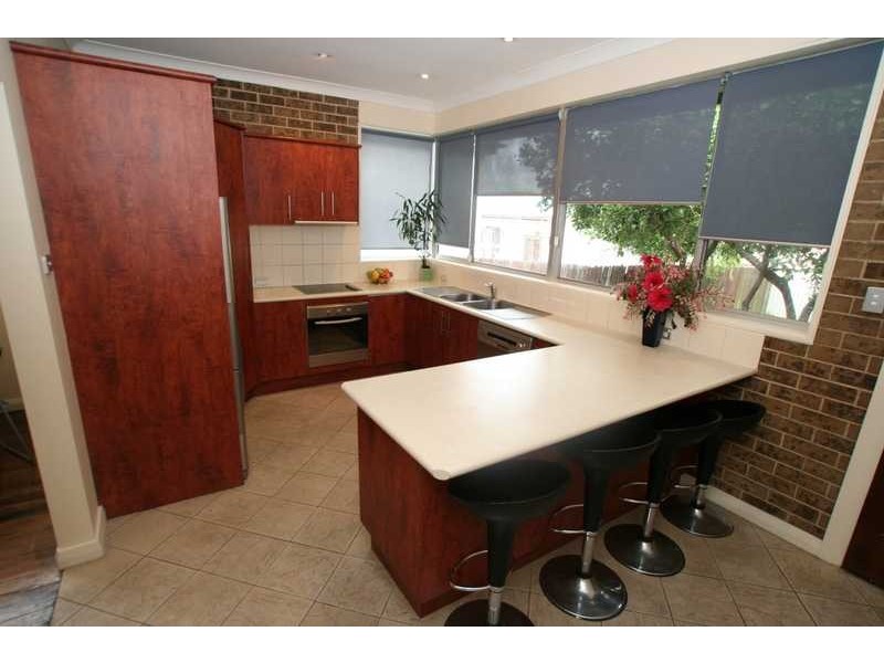 12 Northcote Street, Canterbury NSW 2193