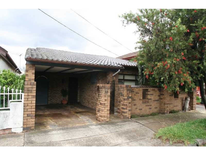 12 Northcote Street, Canterbury NSW 2193