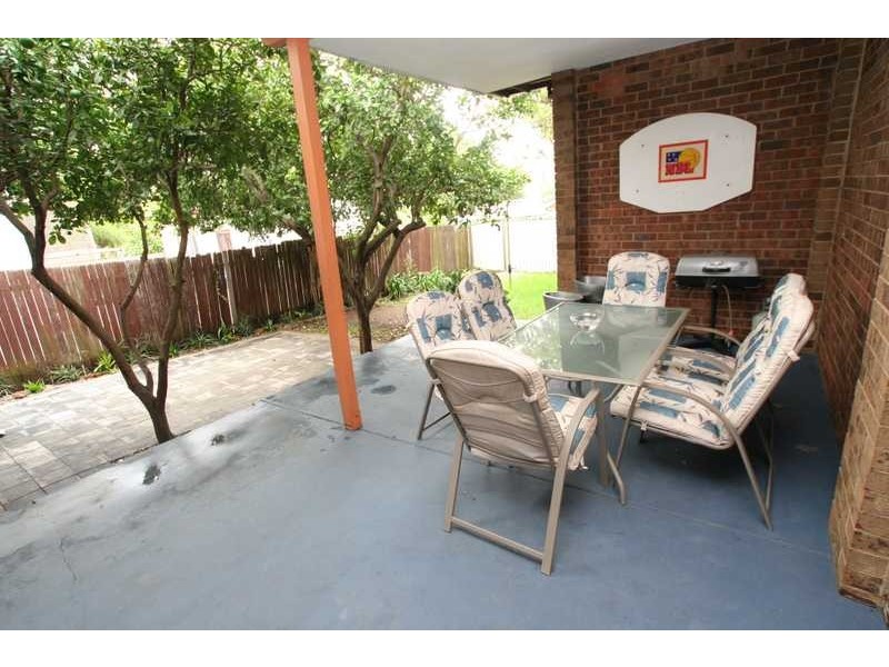 12 Northcote Street, Canterbury NSW 2193