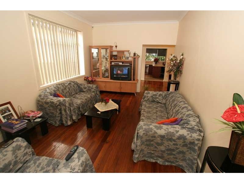 12 Northcote Street, Canterbury NSW 2193