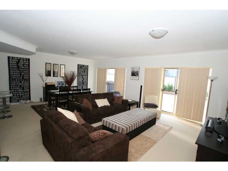 1a – 19 Broe Avenue, Arncliffe NSW 2205