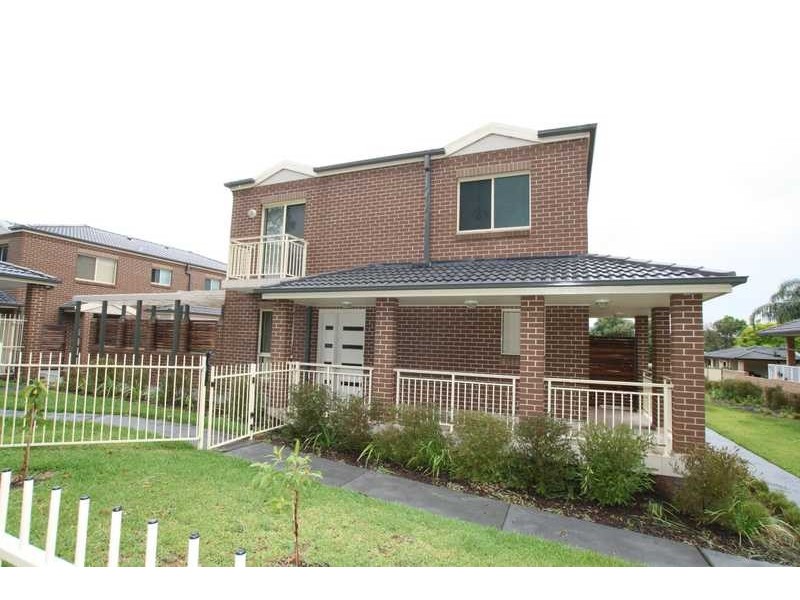 1a – 19 Broe Avenue, Arncliffe NSW 2205