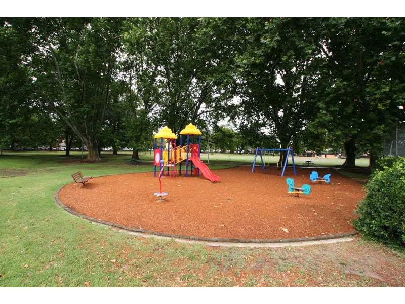 1a – 19 Broe Avenue, Arncliffe NSW 2205