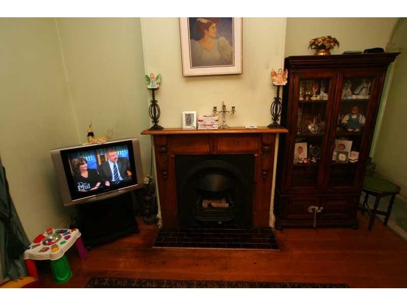 39 Roberts Street, St Peters NSW 2044