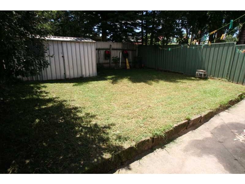 39 Roberts Street, St Peters NSW 2044