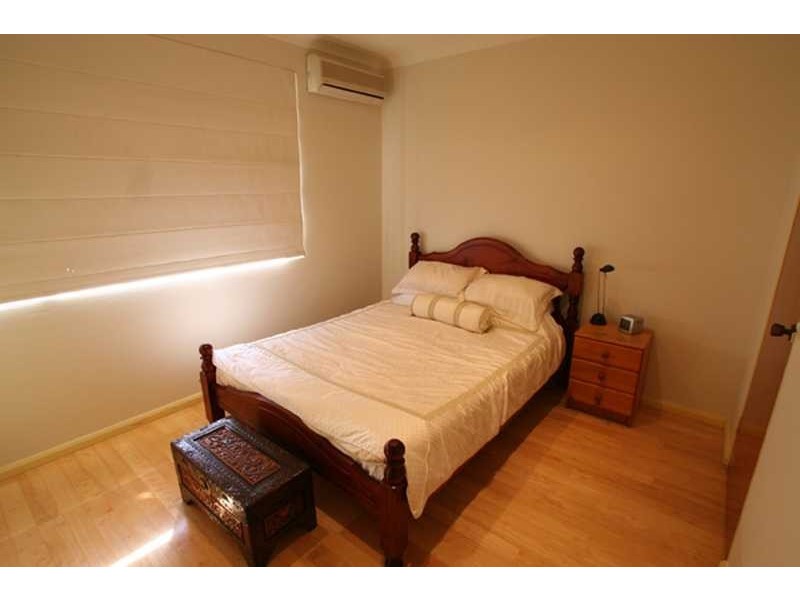 Unit 5/20 Kingsland Road, Bexley NSW 2207