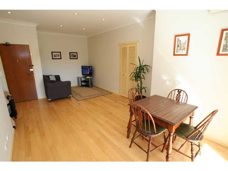 Unit 5/20 Kingsland Road, Bexley NSW 2207