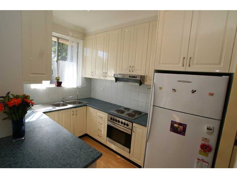 Unit 5/20 Kingsland Road, Bexley NSW 2207