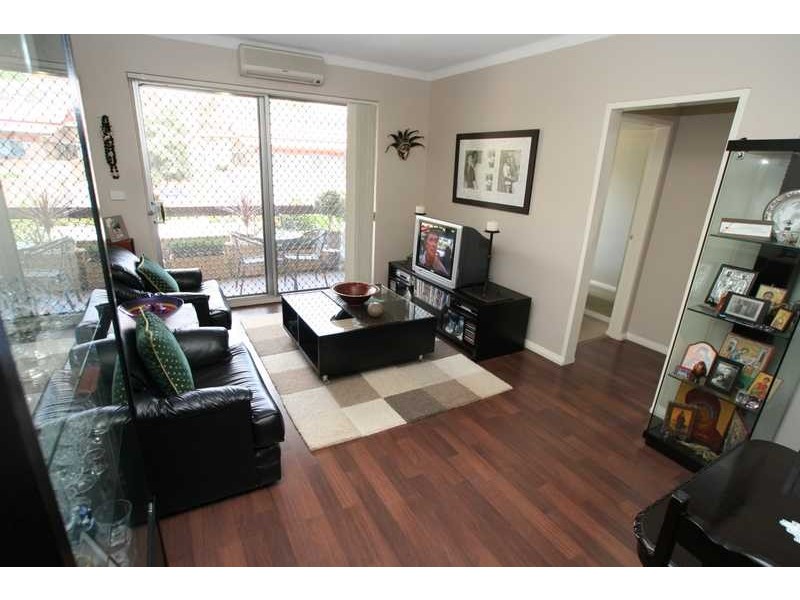 Unit 5/14 Arcadia Street, Penshurst NSW 2222