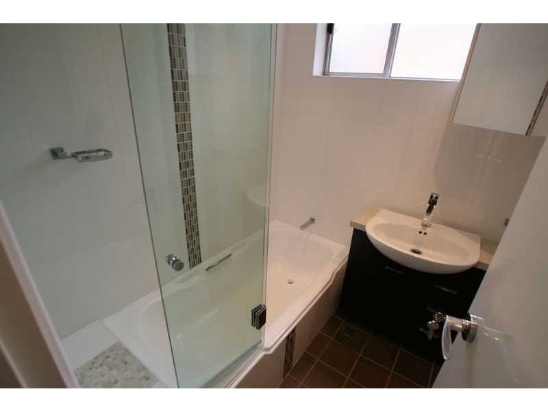 Unit 5/14 Arcadia Street, Penshurst NSW 2222