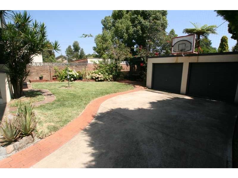 13 The Glen Road, Bardwell Valley NSW 2207