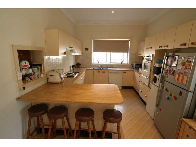 13 The Glen Road, Bardwell Valley NSW 2207