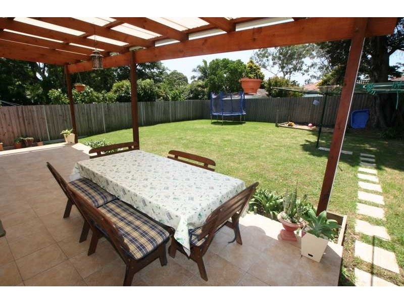 22 Monaro Avenue, Kingsgrove NSW 2208