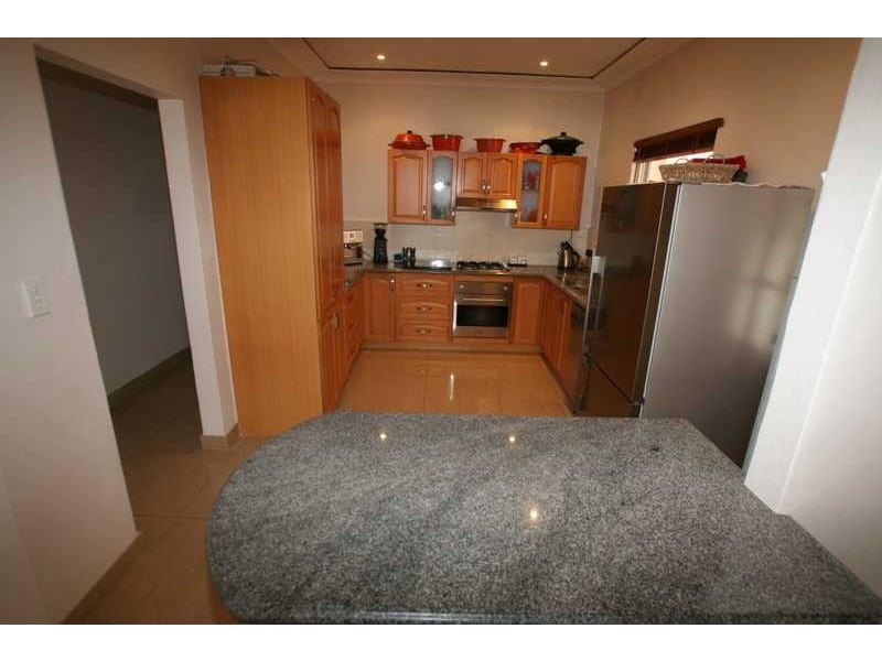 22 Monaro Avenue, Kingsgrove NSW 2208