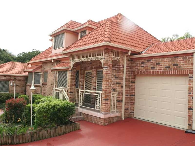 Unit 4/160 Slade Road, Bardwell Park NSW 2207