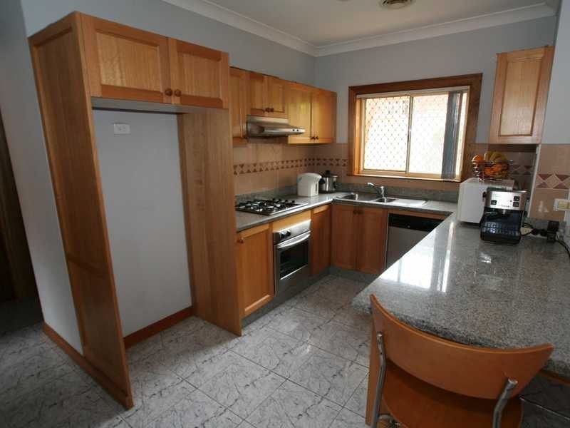 Unit 4/160 Slade Road, Bardwell Park NSW 2207