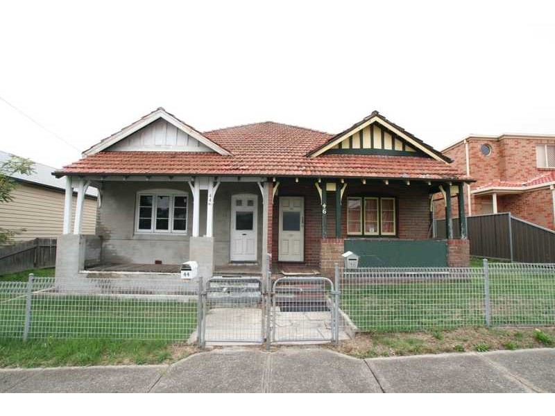 44 Judd Street, Banksia NSW 2216