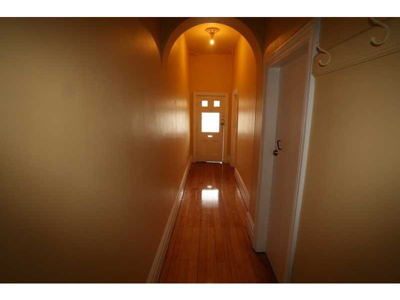 44 Judd Street, Banksia NSW 2216