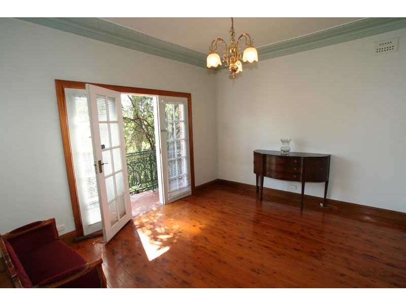 7 Read Street, Blakehurst NSW 2221