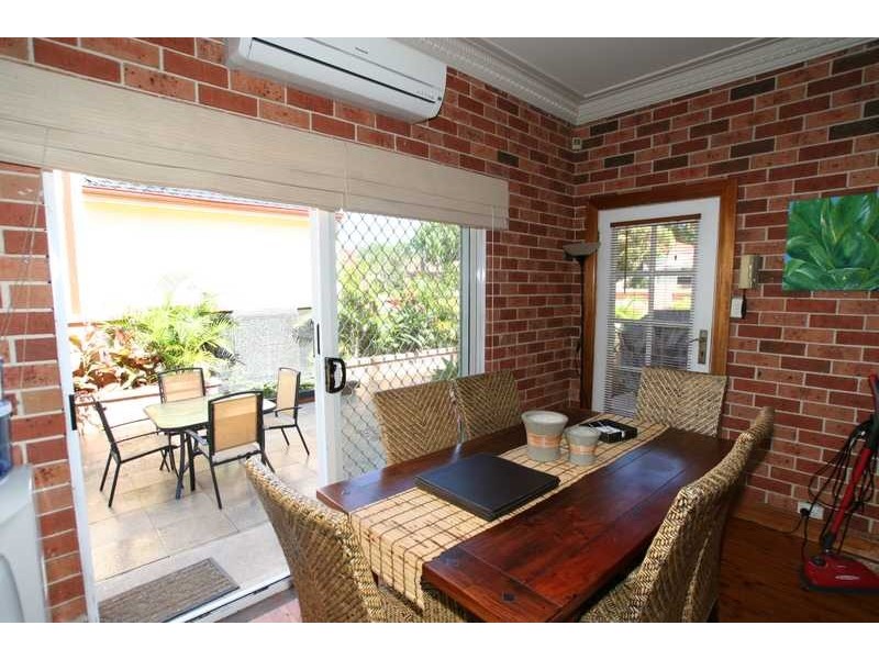 7 Read Street, Blakehurst NSW 2221