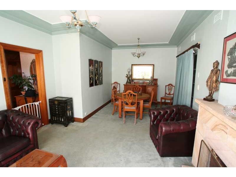 7 Read Street, Blakehurst NSW 2221