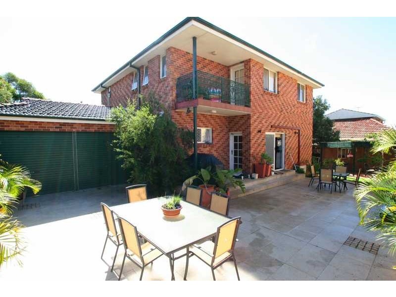 7 Read Street, Blakehurst NSW 2221