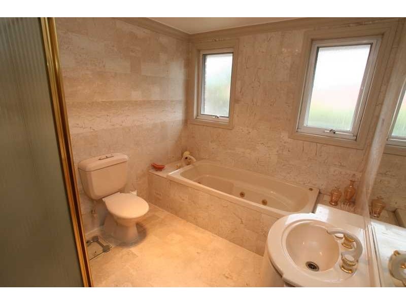 7 Read Street, Blakehurst NSW 2221