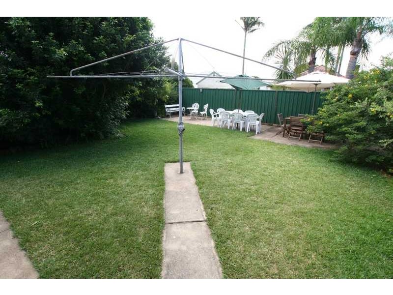 6 Bennett Street, Kingsgrove NSW 2208