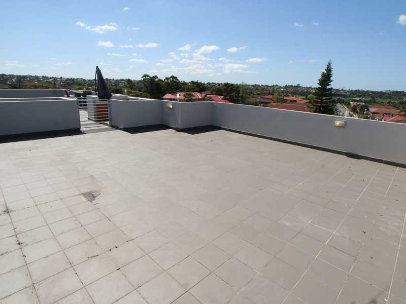 24-25 North Parade, Campsie NSW 2194