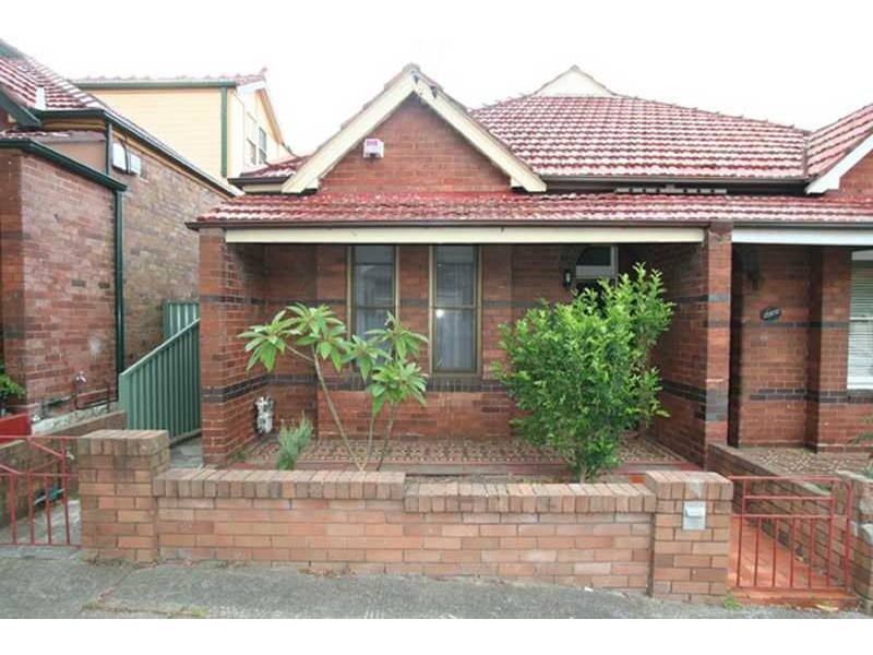 3 Victoria Street, Turrella NSW 2205