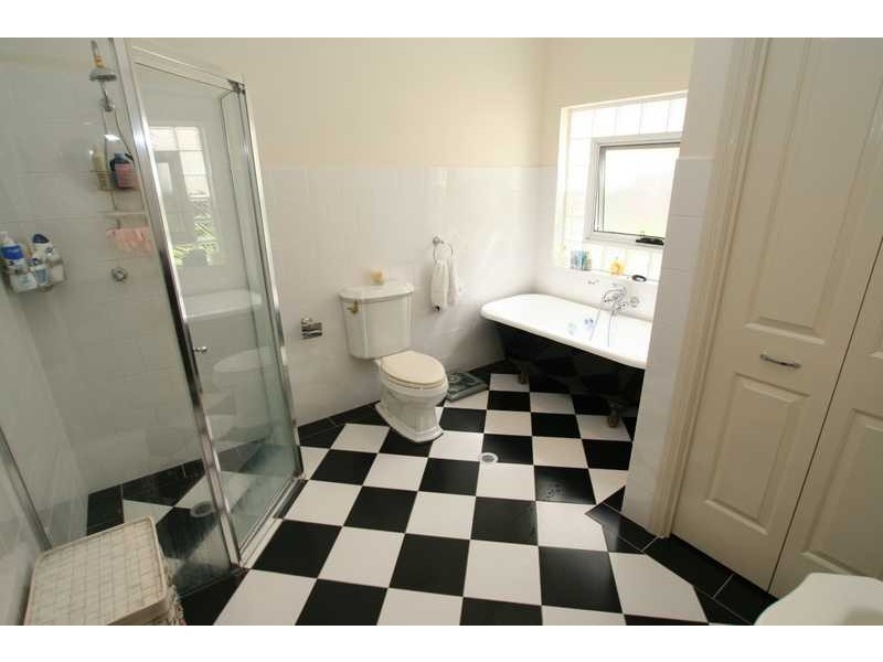 48 King Street, Rockdale NSW 2216