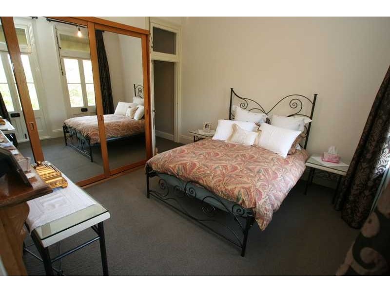 48 King Street, Rockdale NSW 2216