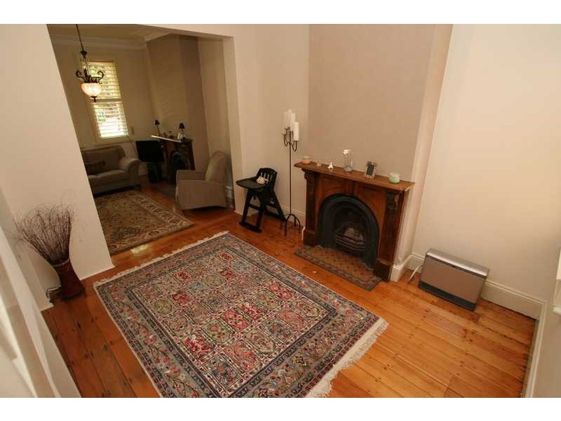 48 King Street, Rockdale NSW 2216