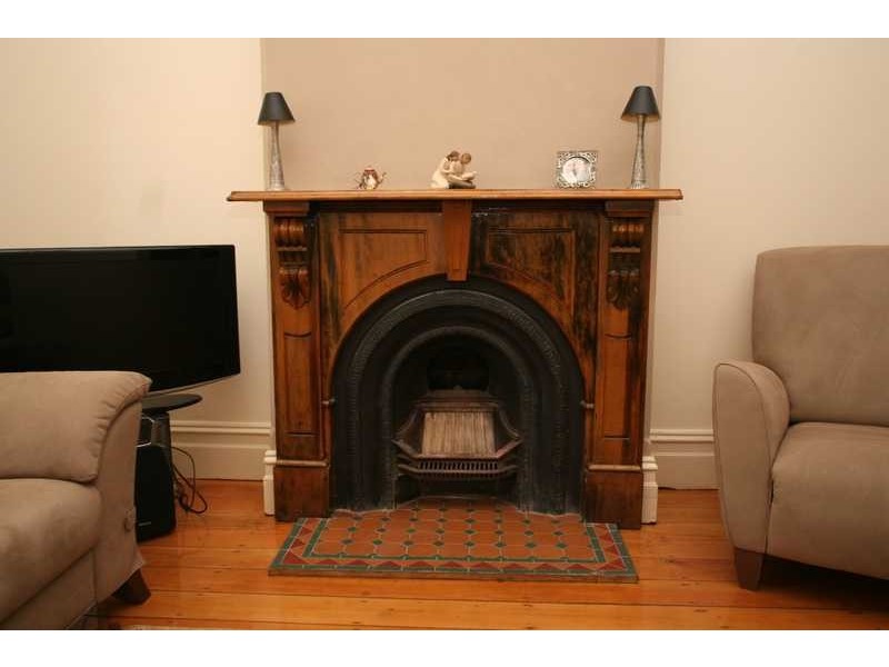 48 King Street, Rockdale NSW 2216