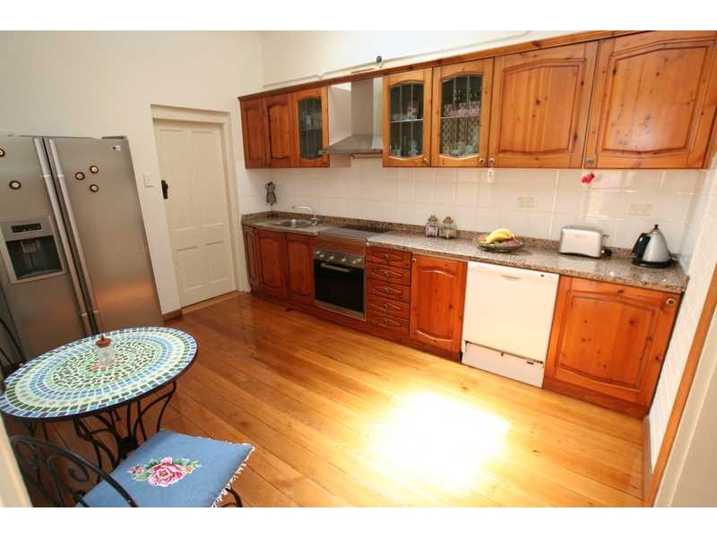 48 King Street, Rockdale NSW 2216