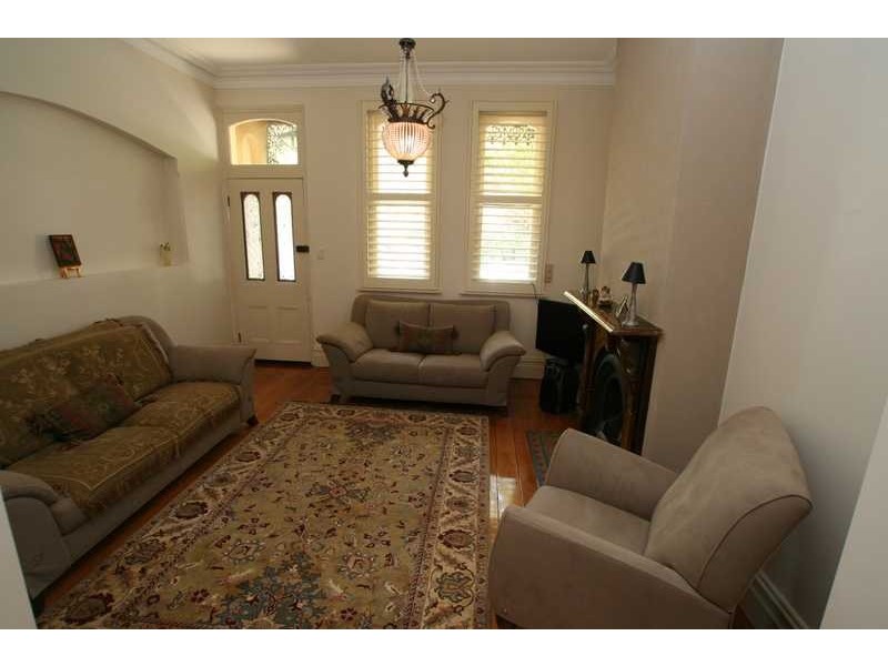 48 King Street, Rockdale NSW 2216