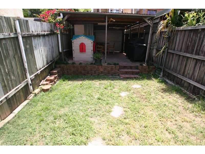 48 King Street, Rockdale NSW 2216