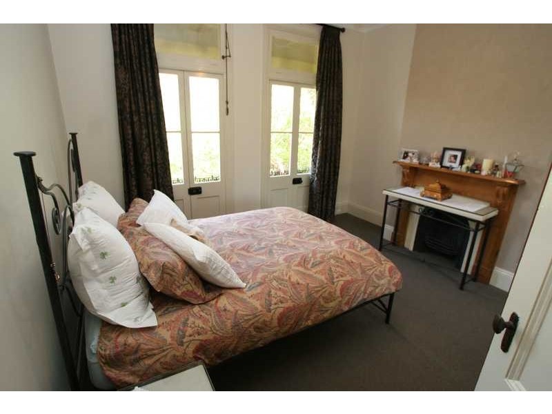 48 King Street, Rockdale NSW 2216