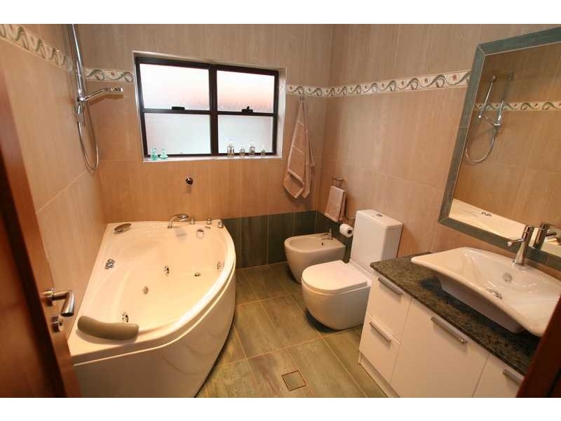 19 Alkoomie Street, Beverly Hills NSW 2209