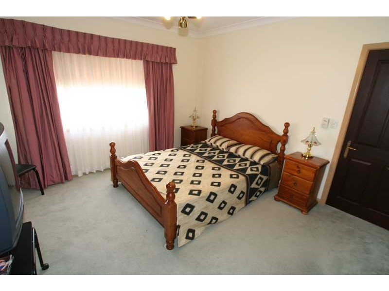 1 Woodlawn Avenue, Earlwood NSW 2206