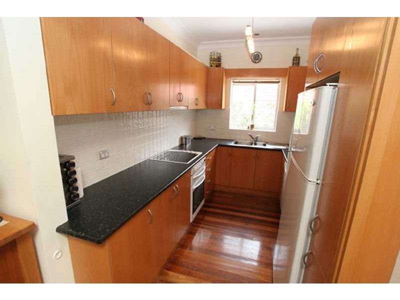 45 Fortescue Street, Bexley North NSW 2207