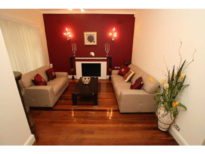 45 Fortescue Street, Bexley North NSW 2207