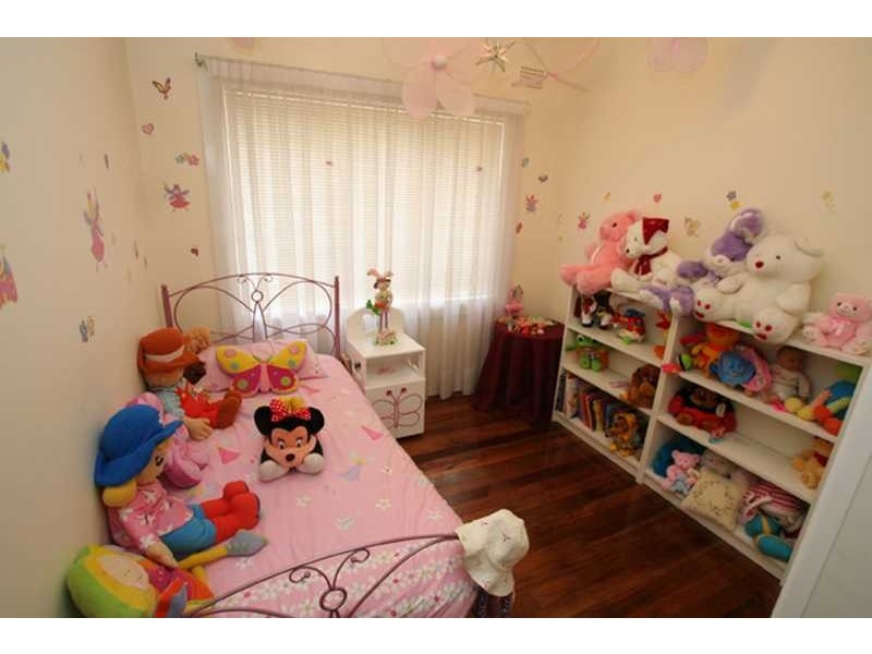 45 Fortescue Street, Bexley North NSW 2207