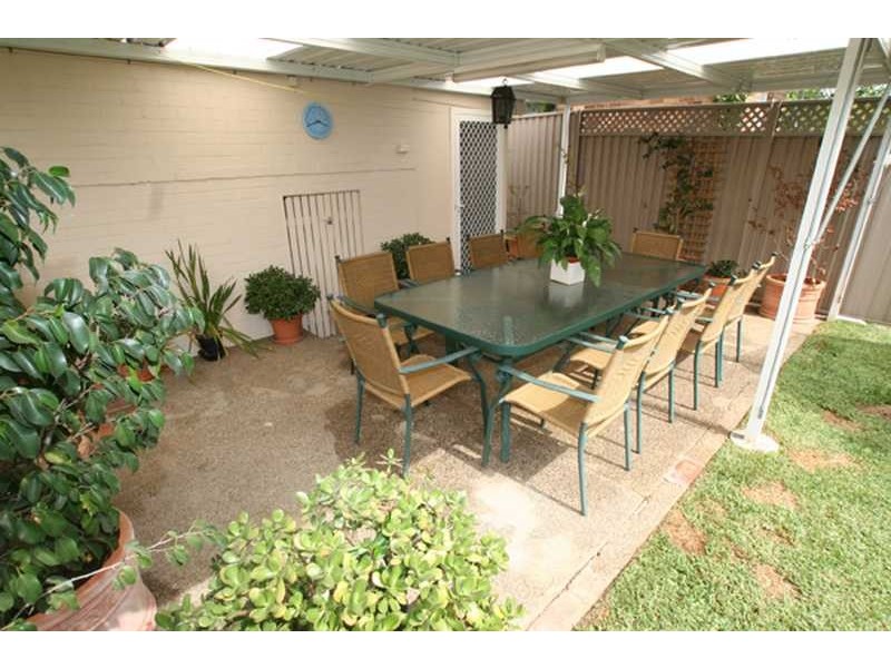 45 Fortescue Street, Bexley North NSW 2207