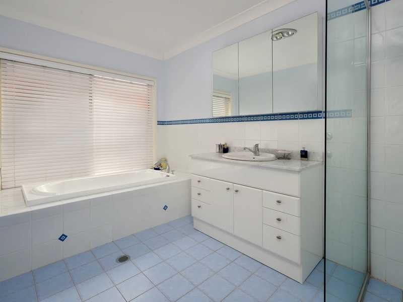 51 Churchill Street, Bardwell Park NSW 2207