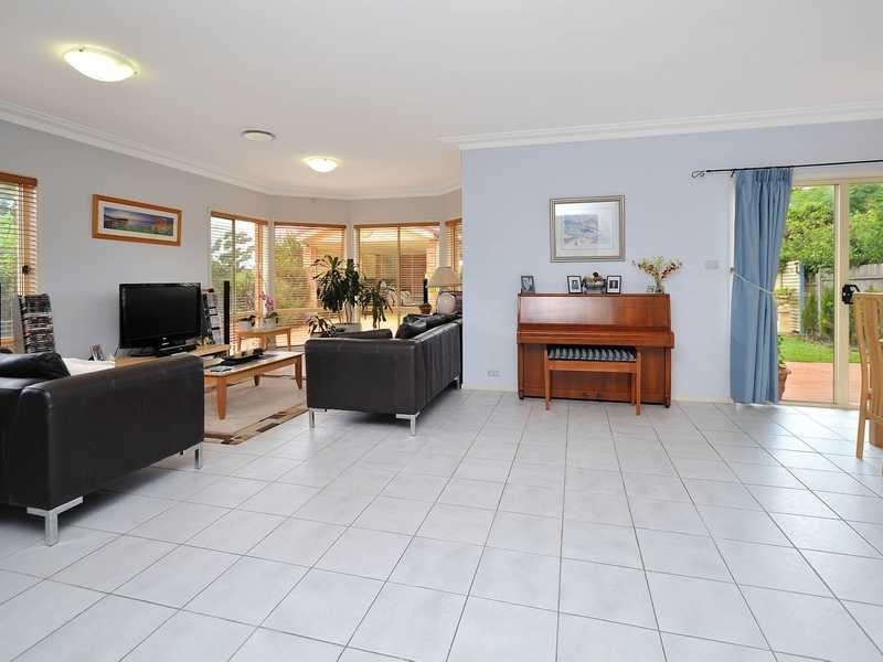 51 Churchill Street, Bardwell Park NSW 2207