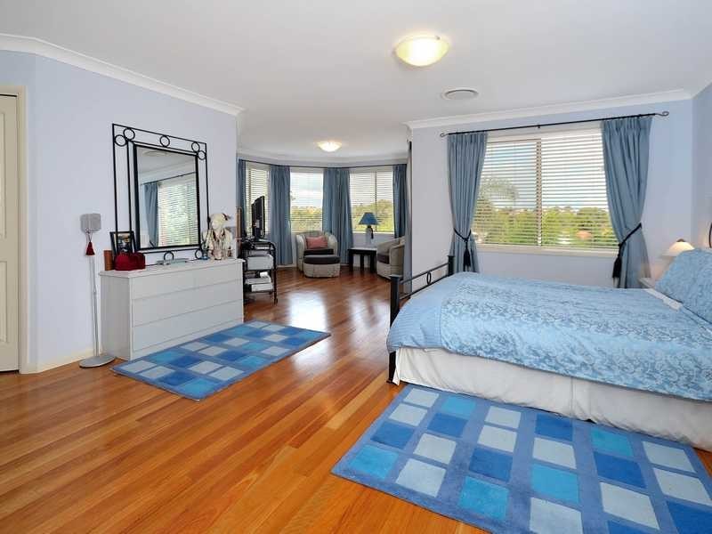 51 Churchill Street, Bardwell Park NSW 2207