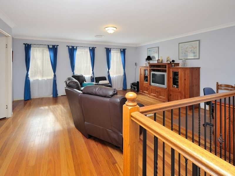 51 Churchill Street, Bardwell Park NSW 2207