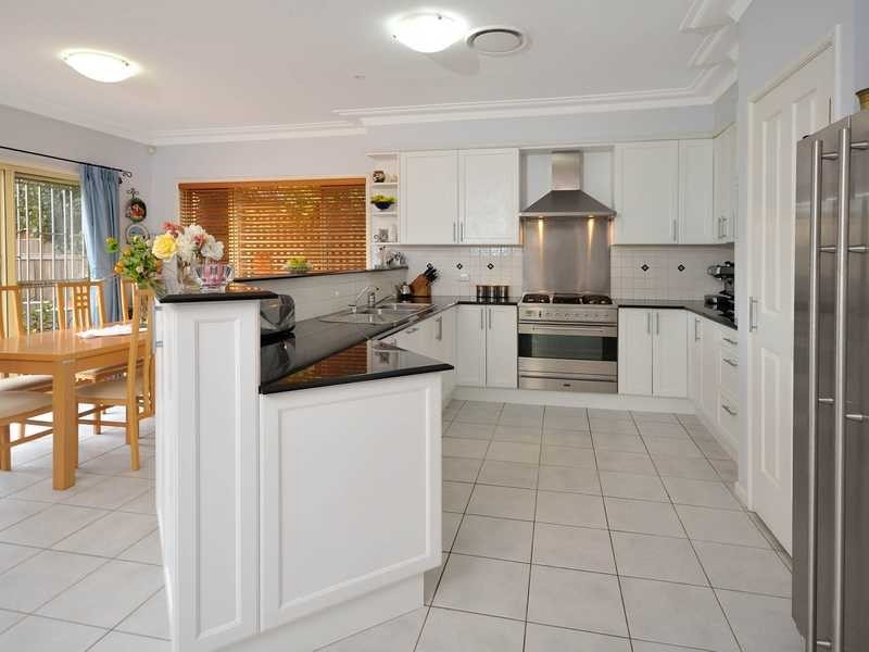 51 Churchill Street, Bardwell Park NSW 2207