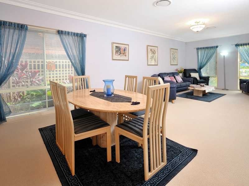 51 Churchill Street, Bardwell Park NSW 2207